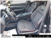 2023 Hyundai Tucson N Line-6