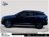 2023 Hyundai Tucson N Line-2