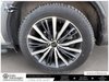 2023 Infiniti QX60 Sensory-3
