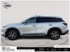 2023 Infiniti QX60 Sensory-2