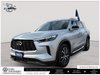 2023 Infiniti QX60 Sensory-0