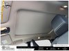 2023 Infiniti QX60 Sensory-22