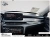2023 Infiniti QX60 Sensory-19