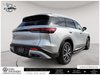 2023 Infiniti QX60 Sensory-6