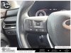 2023 Infiniti QX60 Sensory-15