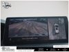 2023 Infiniti QX60 Sensory-20