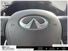 2023 Infiniti QX60 Sensory-17