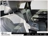 2023 Infiniti QX60 Sensory-10