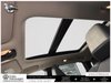 2023 Infiniti QX60 Sensory-24