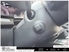 2023 Infiniti QX60 Sensory-27