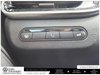 2023 Infiniti QX60 Sensory-26