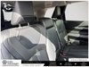 2023 Infiniti QX60 Sensory-9