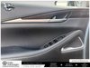 2023 Infiniti QX60 Sensory-12