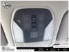 2023 Infiniti QX60 Sensory-25