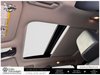 2023 Infiniti QX60 Sensory-23