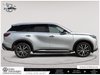 2023 Infiniti QX60 Sensory-7