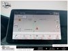 2023 Infiniti QX60 Sensory-21