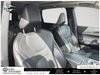 2023 Infiniti QX60 Sensory-8