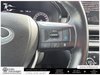 2023 Infiniti QX60 Sensory-16
