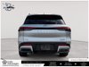2023 Infiniti QX60 Sensory-5