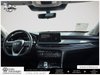 2023 Infiniti QX60 Sensory-11