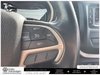 2015 Jeep Cherokee Sport-17