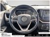2015 Jeep Cherokee Sport-15