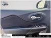 2015 Jeep Cherokee Sport-12