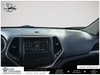 2015 Jeep Cherokee Sport-20