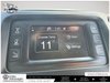 2015 Jeep Cherokee Sport-23