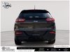 2015 Jeep Cherokee Sport-5