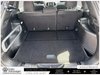 2015 Jeep Cherokee Sport-6
