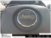 2015 Jeep Cherokee Sport-18