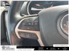 2015 Jeep Cherokee Sport-16