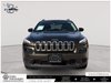 2015 Jeep Cherokee Sport-1