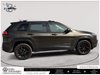 2015 Jeep Cherokee Sport-8