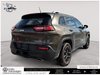 2015 Jeep Cherokee Sport-7