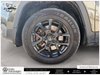 2015 Jeep Cherokee Sport-3