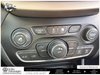 2015 Jeep Cherokee Sport-24