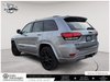 2020 Jeep Grand Cherokee Altitude-5