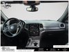 2020 Jeep Grand Cherokee Altitude-12