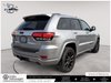 2020 Jeep Grand Cherokee Altitude-7