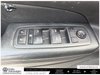 2020 Jeep Grand Cherokee Altitude-14