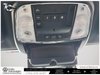 2020 Jeep Grand Cherokee Altitude-28