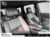 2020 Jeep Grand Cherokee Altitude-9