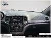2020 Jeep Grand Cherokee Altitude-19