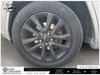2020 Jeep Grand Cherokee Altitude-4