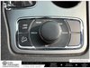 2020 Jeep Grand Cherokee Altitude-26