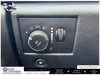 2020 Jeep Grand Cherokee Altitude-24