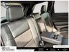 2020 Jeep Grand Cherokee Altitude-11